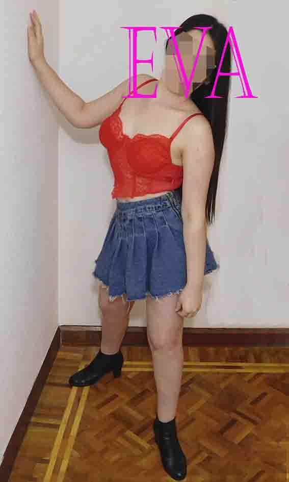 634126484: Chica busca chico en Palencia