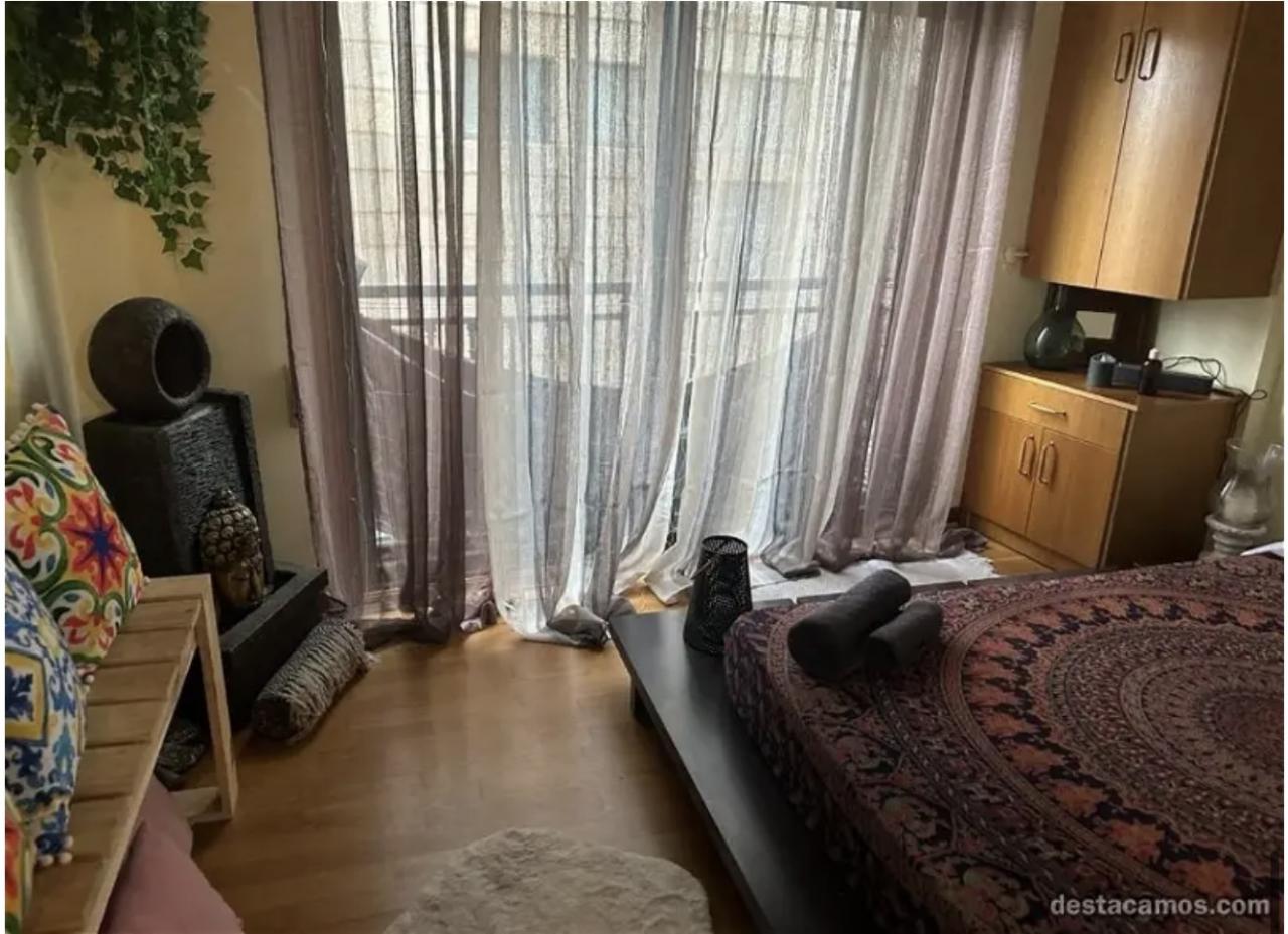 624844906:  en Pontevedra