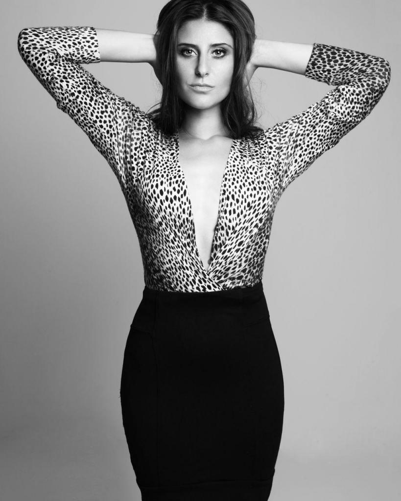 674815395: Chica busca chico en Madrid