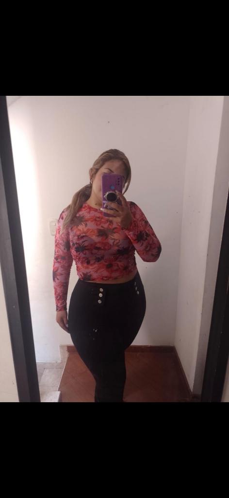 Chica busca chico en Valencia: 