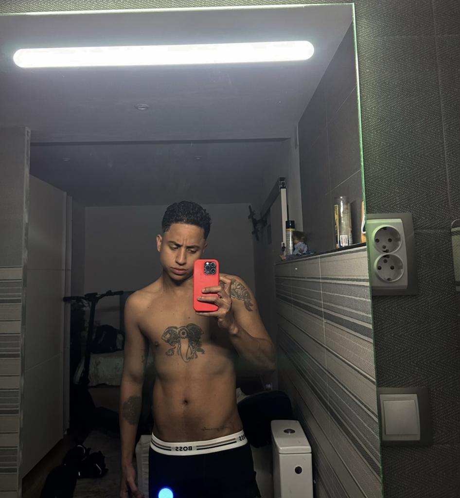 662913766: Chico busca chica en Vizcaya