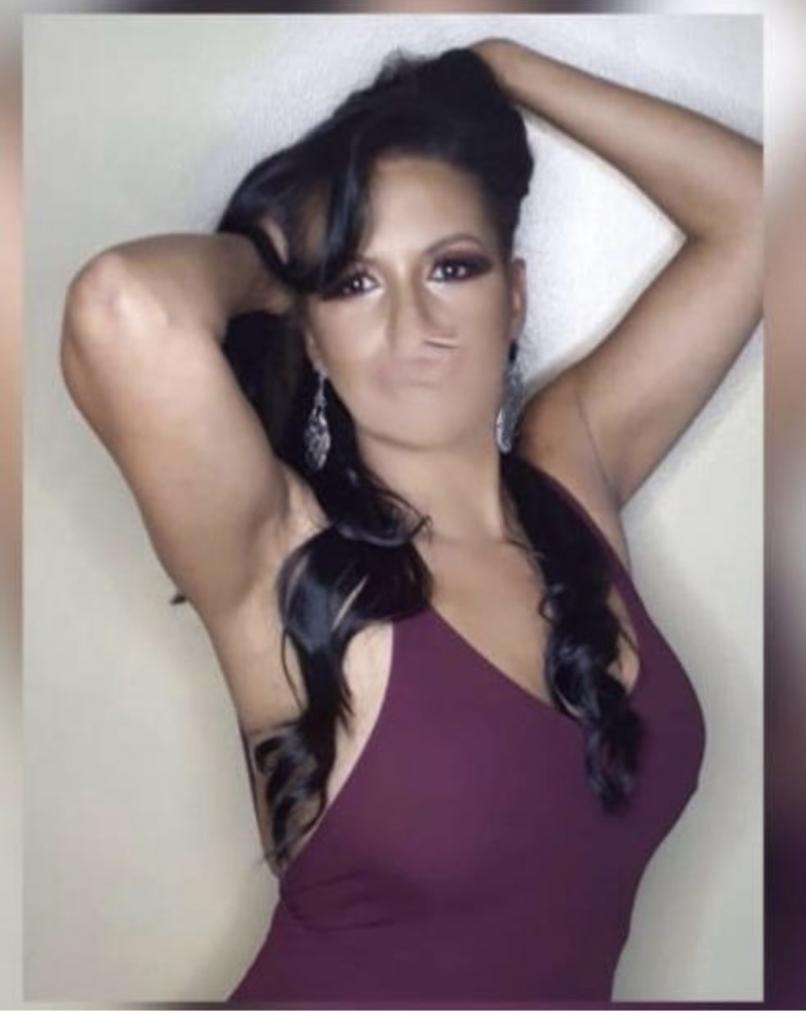 Chica busca chico en Tenerife: 