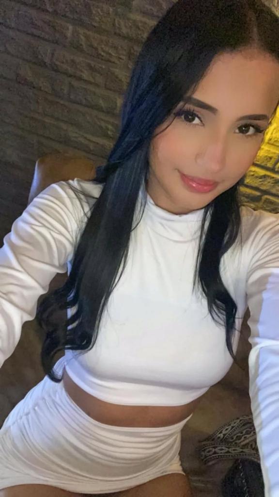 624902163: Chica busca chico en Alicante