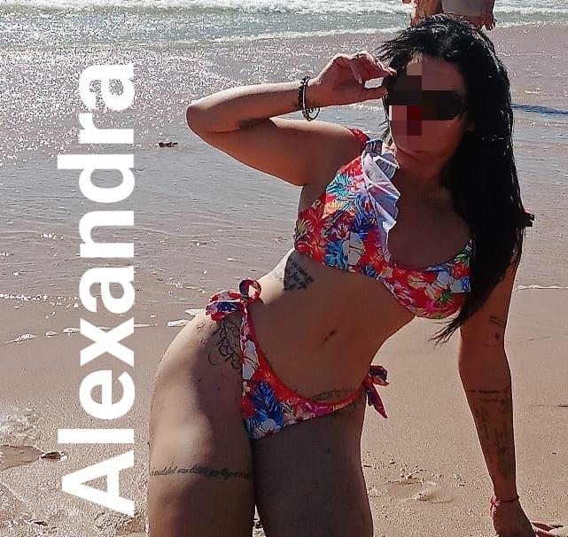 652392459: Chica busca chico en Cádiz