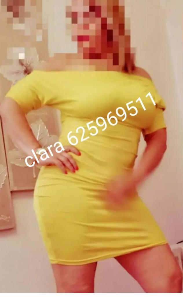 625969511: Chica busca chico en Toledo