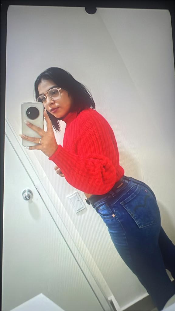 663922030: Chica busca chico en Madrid