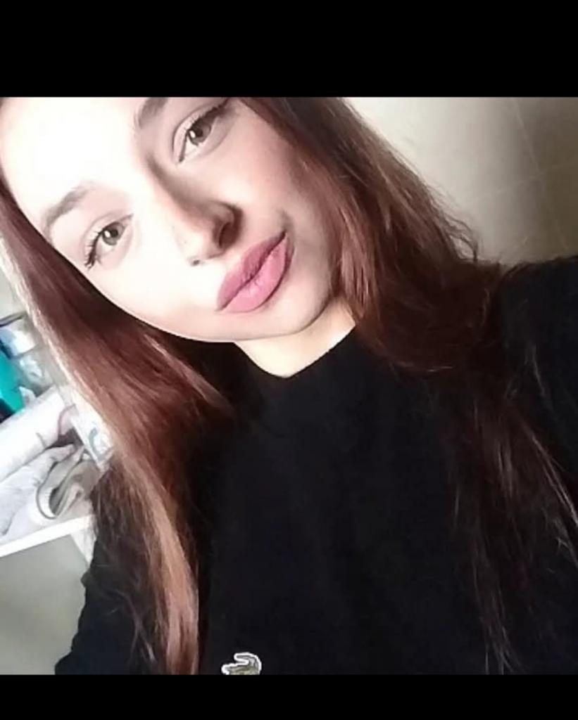 614674390:  en Málaga