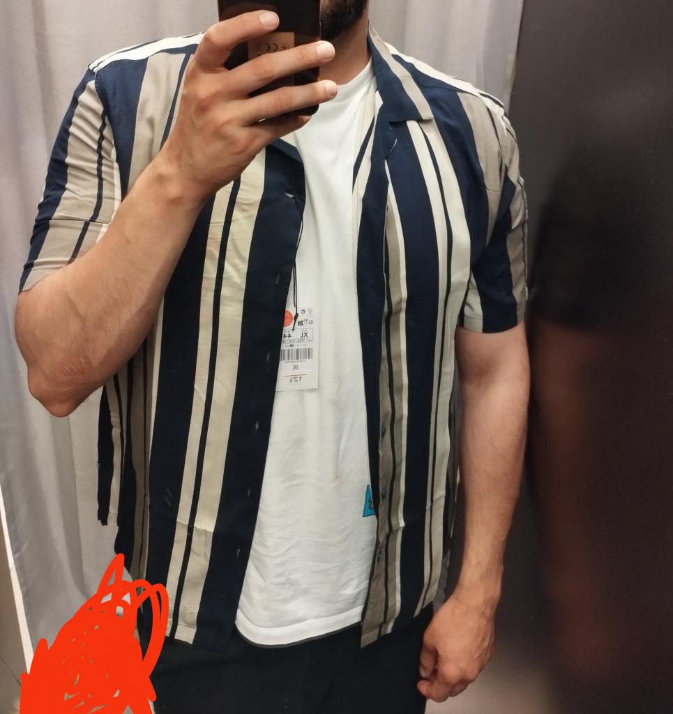 600206065: Chico busca chica en Madrid