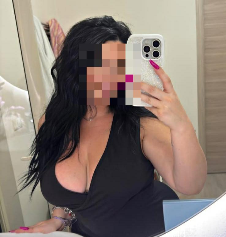 603284745: Chica busca chico en Málaga
