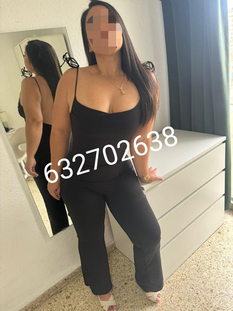 632702638: Chica busca chico en Menorca