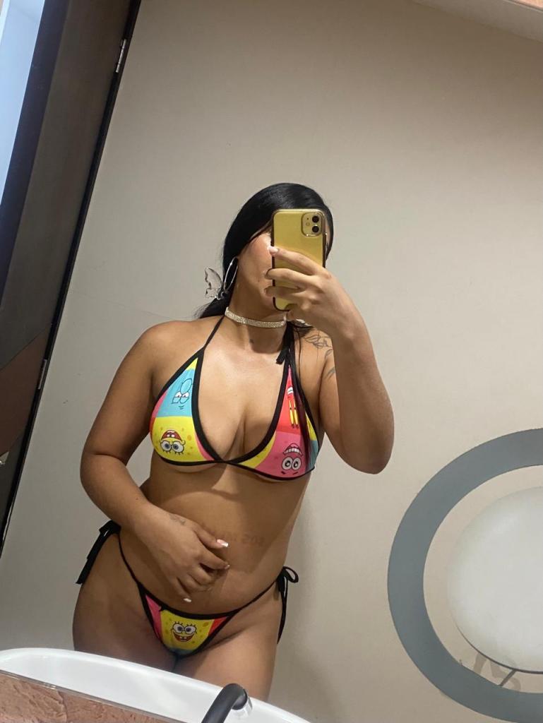 632526345: Chica busca chico en Almería