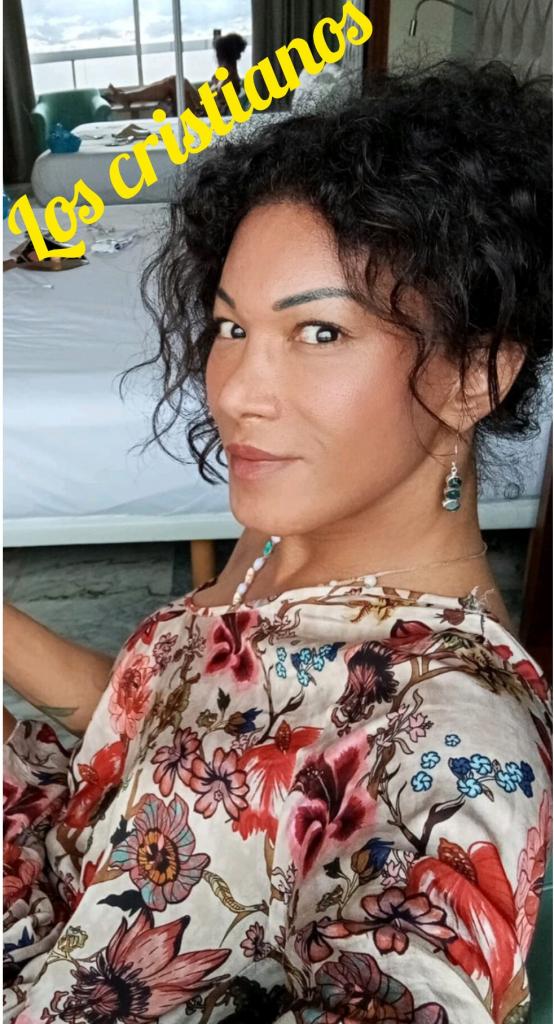 622325258: Travesti en La Coruña