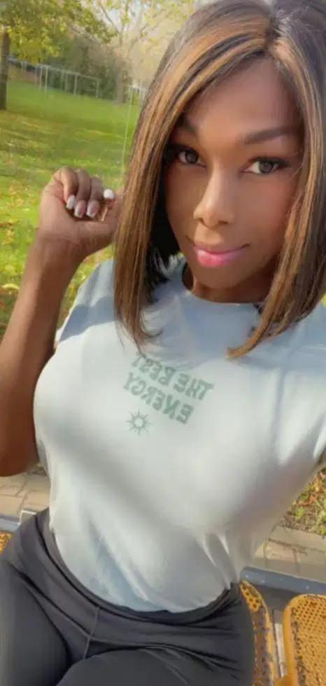 614650786: Virtual en La Coruña