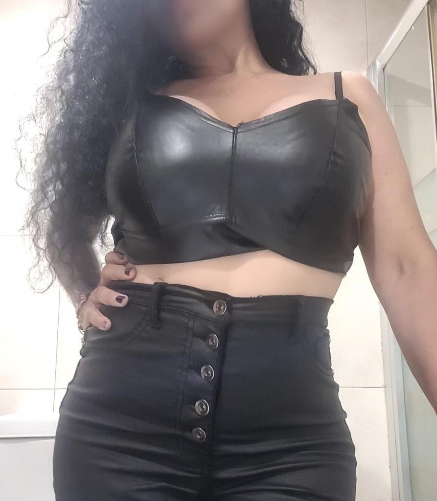 633113067: Chica busca chico en Álava