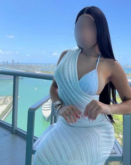 Chica busca chico en Huesca: 