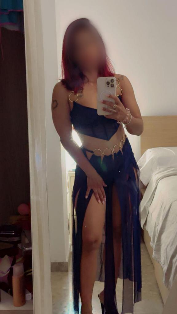 613631410: Chica busca chico en Málaga