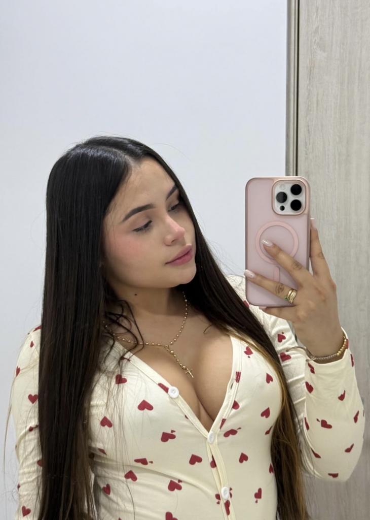 604252835: Chica busca chico en Las Palmas