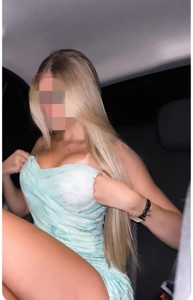 Chica busca chico en Cádiz: 