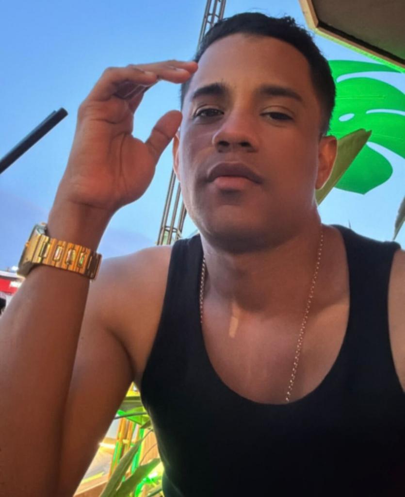 Chico busca chica en Zaragoza: 