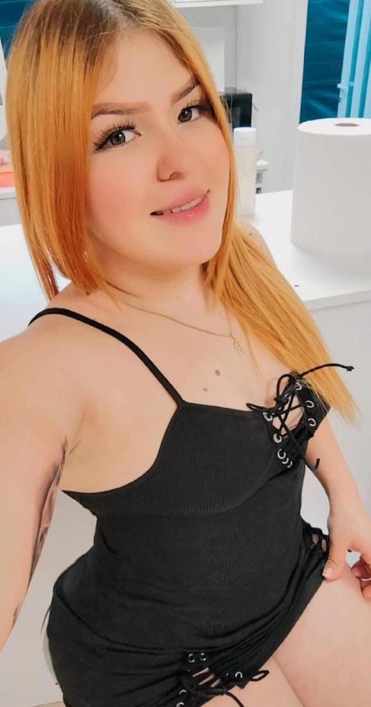 Chica busca chico en Valencia: Chica busca chico