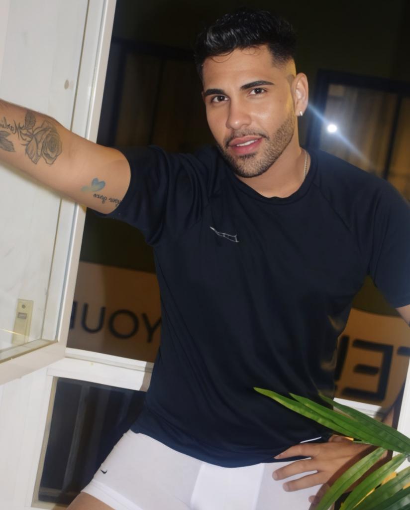 612457790: Chico busca chica en Mallorca