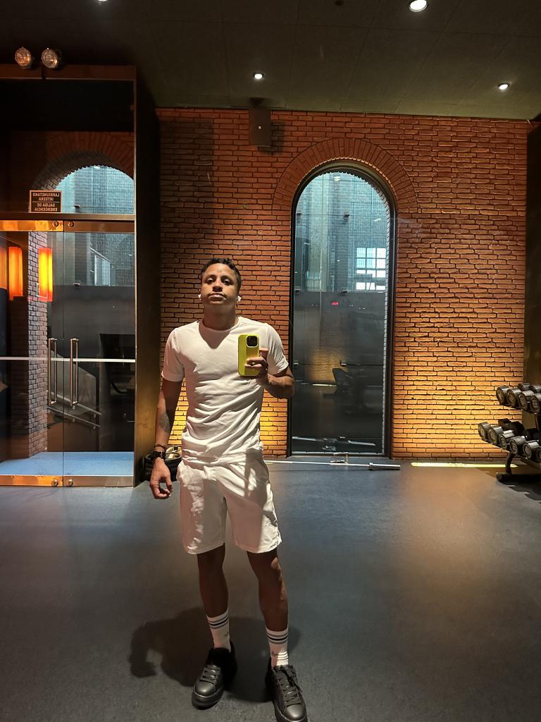 662913766: Chico busca chica en Vizcaya