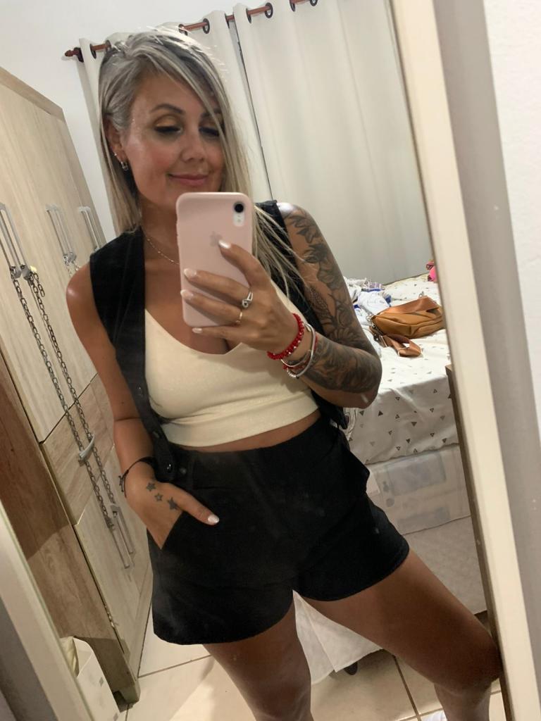 665047163: Virtual en Mallorca