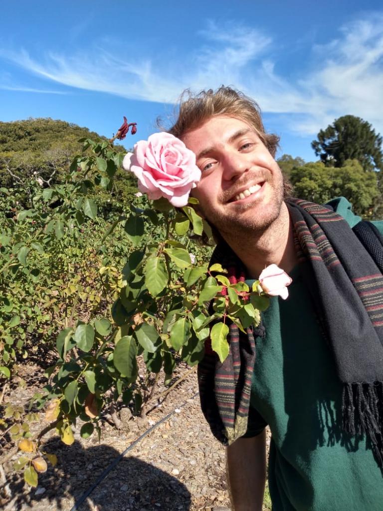 684797325: Chico busca chica en Barcelona