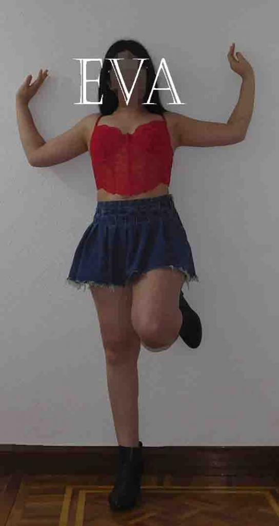 634126484: Chica busca chico en Palencia