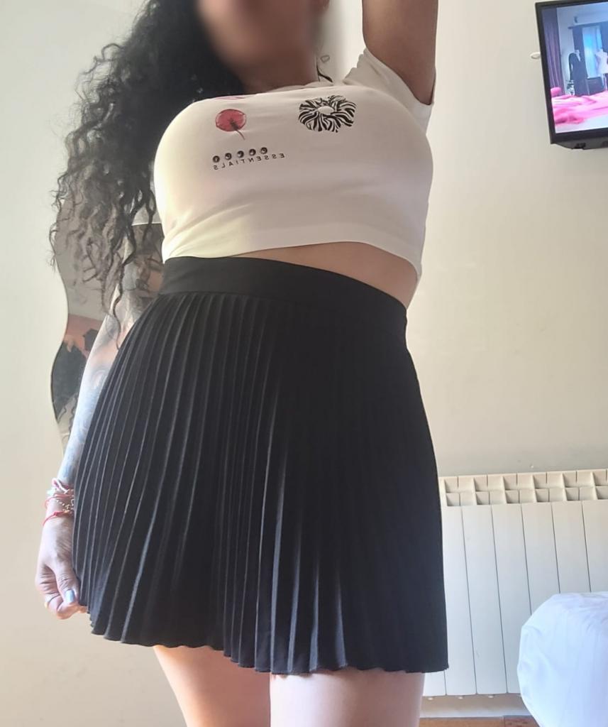 633113067: Chica busca chico en Álava