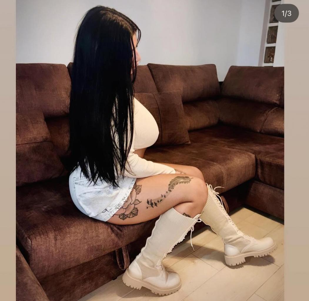 633130098: Chica busca chico en Las Palmas