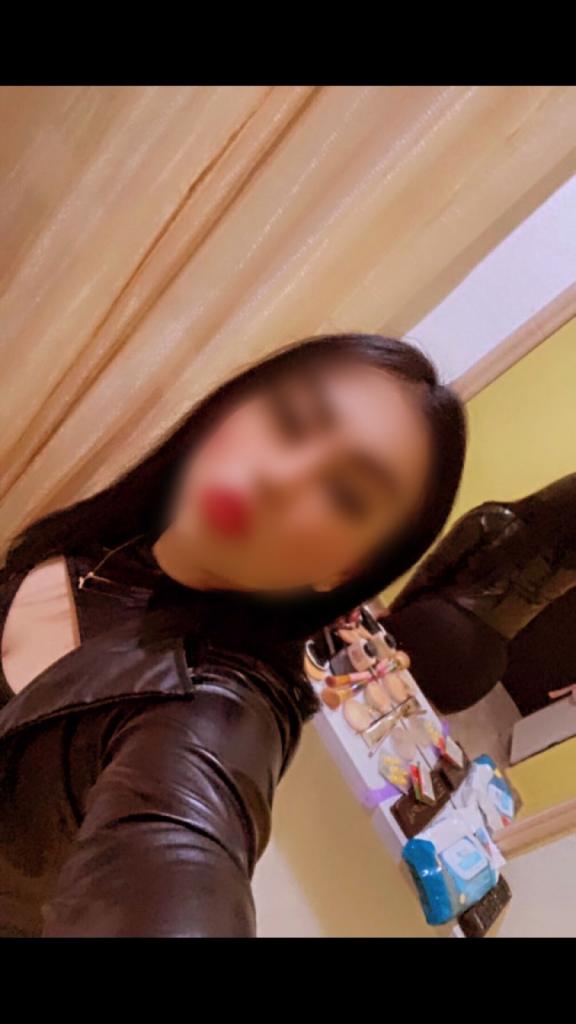 602085013: Chica busca chico en Zamora