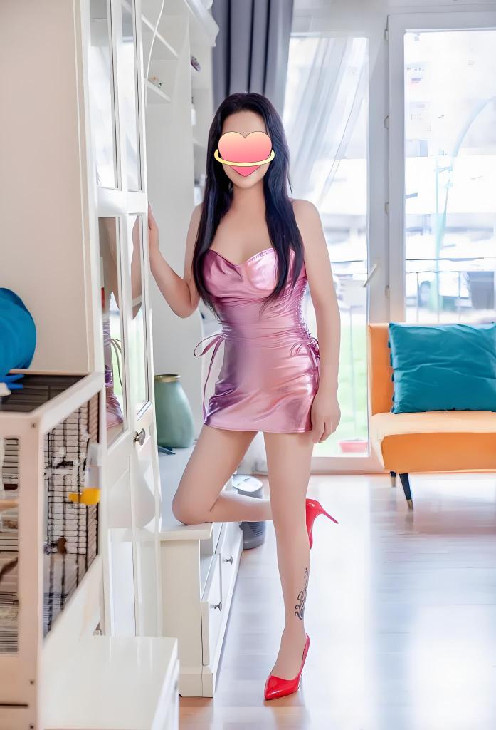 634122915: Chica busca chico en Guipúzcoa