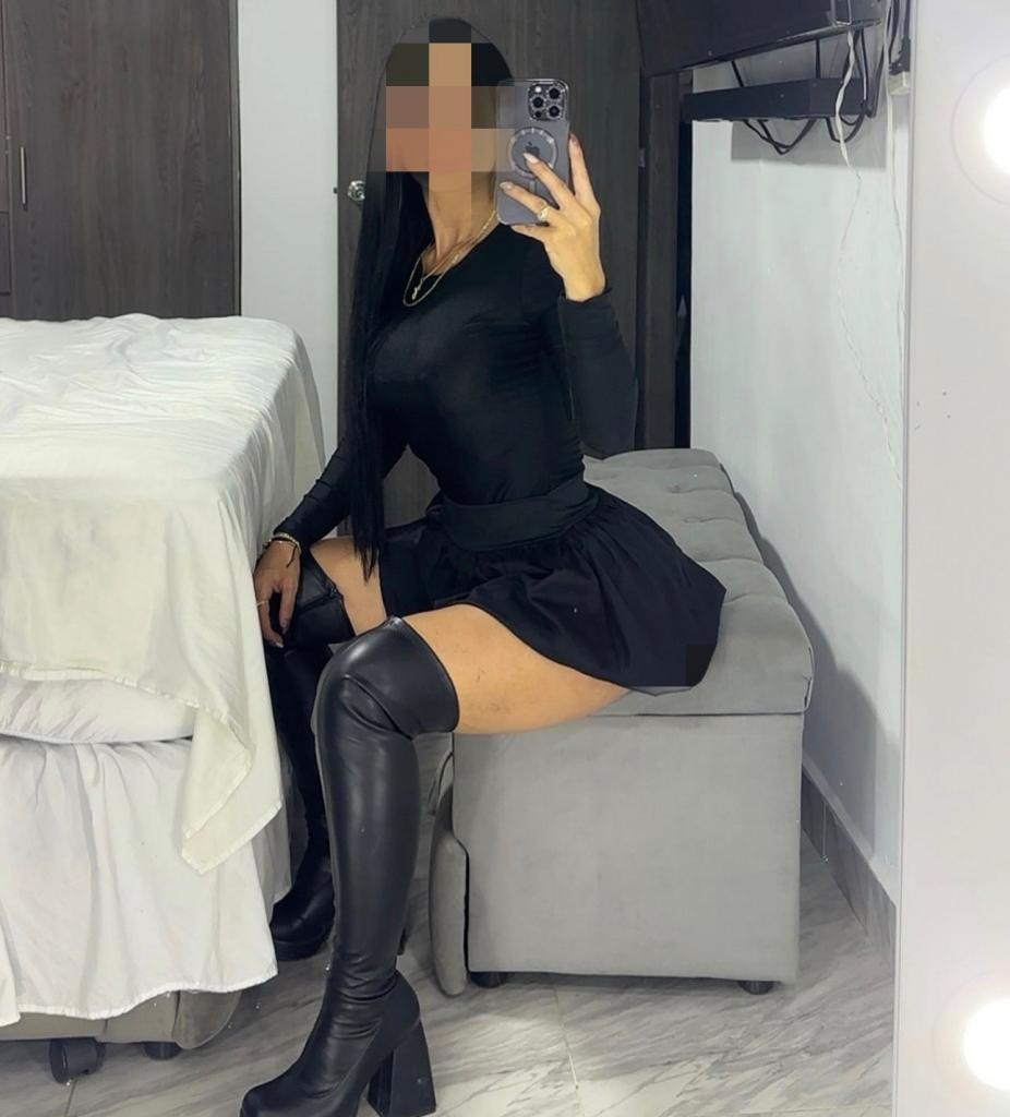 641275212: Chica busca chico en Albacete