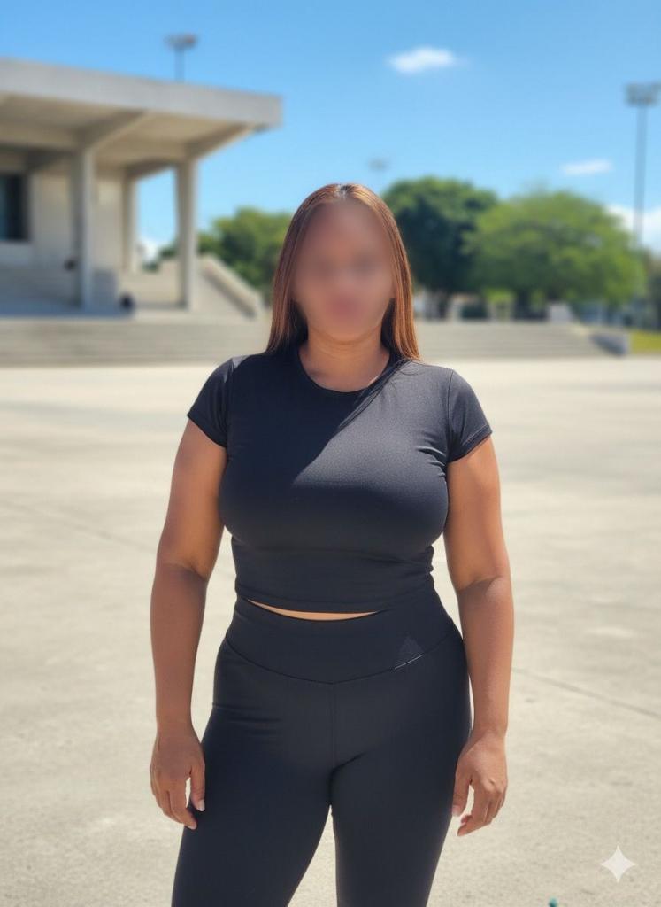 625613715: Virtual en Valencia