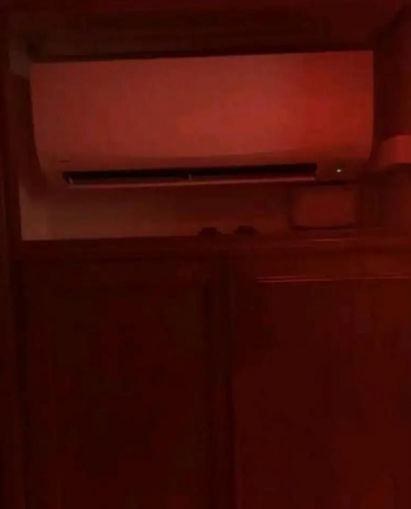 643710143: Transexual en Valencia