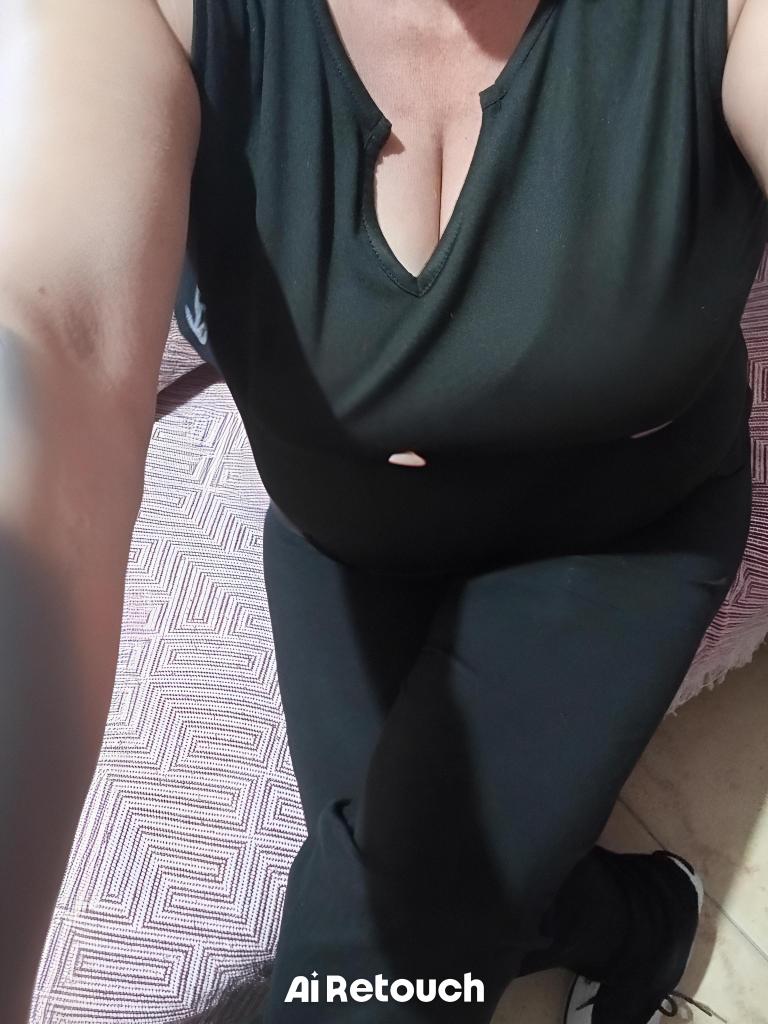 643296126: Virtual en Barcelona