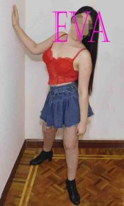634126484: Chica busca chico en Palencia