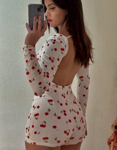 655783463: Chica busca chico en Navarra