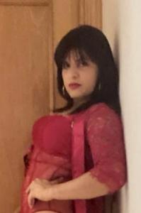 682880415: Travesti en Córdoba