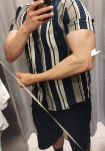 600206065: Chico busca chica en Madrid