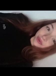 614674390:  en Málaga