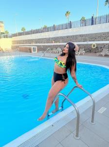 602569043: Transexual en Zaragoza