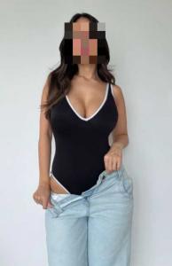 620282818: Chica busca chico en Pontevedra