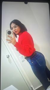 663922030: Chica busca chico en Madrid