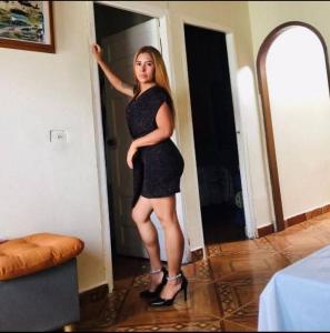 691319735: Chica busca chico en Alicante