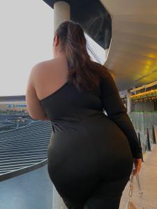 631119971: Chica busca chico en Málaga