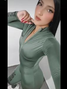 664286613: Travesti en Madrid