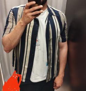 600206065: Chico busca chica en Madrid