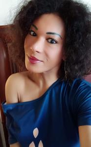 622325258: Transexual en Tenerife